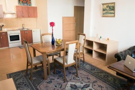 Town Hall 3 Bedroom Apartment Vilnius Exterior foto
